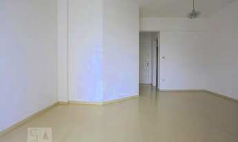 Imagem 2: Apartamento para Aluguel - Jardim Éster Yolanda, 3 Quartos, 70 m2