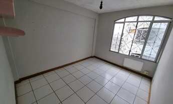 Imagem 4: Apartamento no Reduto de 106m2, com 2/4 sendo 1 suíte - AP0433WG