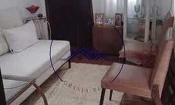 Imagem 2: Apartamento Ilha do Itaparica, Trav da Av Antônio Eiras Garcia próximo ao km 15 da Raposo