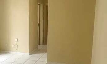 Imagem 7: Alugo apto vitória maguary !! Ananindeua