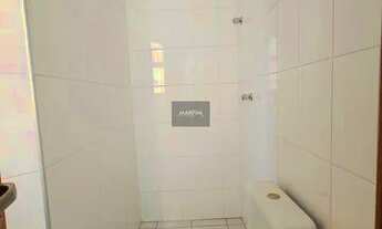 Imagem 4: Apartamento com 3 dorms, Centro, Piracicaba - R$ 390 mil, Cod