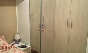 Imagem 4: APARTAMENTO - MORUMBI - SP