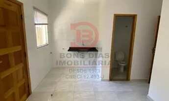 Imagem 5: Condomínio- Vila Ré