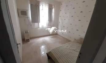 Imagem 4: Excelente Apartamento Reformado no Engenho de Dentro, 3 Quartos-Aceita Financiamento!