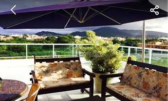 Imagem: FLORIANóPOLIS - Apartamento Padrão - Ingleses