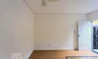 Imagem 4: Apartamento para Aluguel - Centro, 1 Quarto, 33 m2