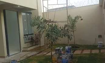 Imagem: Térrea para venda possui 150 metros quadrados