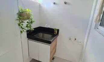 Imagem 6: Lindo apartamento TAMBAÚ