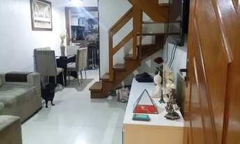 Imagem 3: Vendo casa com mobília aj Renner