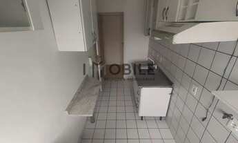 Imagem 5: Apartamento em Sarandi - Porto Alegre