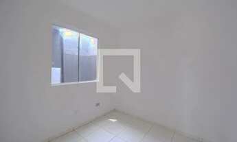 Imagem 5: Casa para Aluguel - Campo de Santana, 2 Quartos, 41 m2