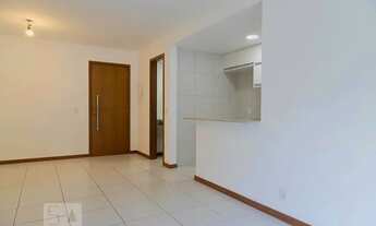 Imagem 4: Apartamento para Aluguel - Recreio, 2 Quartos, 98 m2