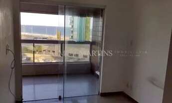 Imagem 3: APARTAMENTO 1 QUARTO, EM 48M², EM ARMAÇÃO