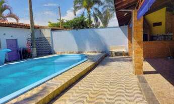 Imagem 2: Chácara para locação