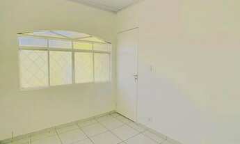 Imagem 6: Casa Com 2 Dormitorios Em Osasco - Cidade Das Flores