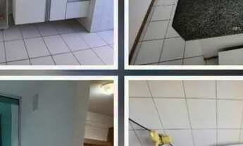 Imagem 3: Metrópolis (Parque10