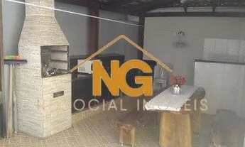 Imagem 3: CONTAGEM - Apartamento Padrão - Centro