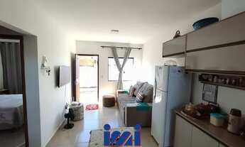 Imagem 6: Casa em Condomínio a venda no Cohapar