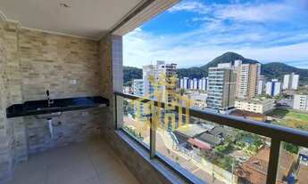 Imagem 5: O apartamento perfeito para chamar de seu!!!