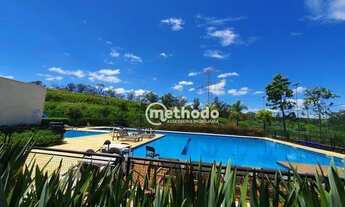 Imagem: Casa com 4 dormitórios à venda, 357 m²