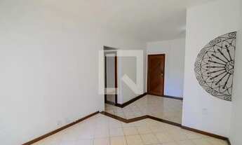 Imagem 4: Apartamento para Aluguel - Maracanã, 2 Quartos, 75 m2