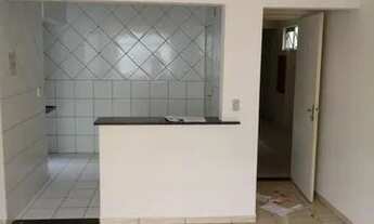 Imagem 2: Apartamento Residencial Vilage Cardoso