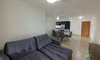 Imagem 6: Apartamento com 3 dorms, Guilhermina, Praia Grande - R$ 590 mil, Cod: 14635