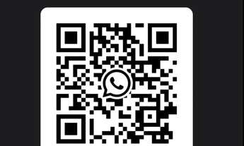 Imagem 2: MANSAÕ NO JARDIM DAS AMÉRICAS COM 800M², 5 SUÍTES, SEMI MOBILIADA