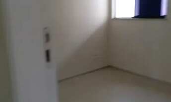 Imagem: Apartamento para aluguel com 84 metros quadrados