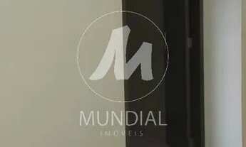 Imagem 2: Apartamento (tipo - padrao) 2 dormitórios, cozinha planejada, em condomínio fechado