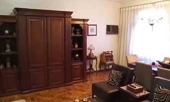 Imagem 3: Apartamento de 3 dormitórios com vaga na Barra Funda