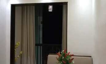 Imagem: Ótimo apartamento no Brisa do Vale