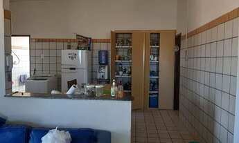 Imagem 4: Excelente Casa no Janga