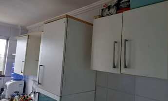 Imagem 7: Cobertura no Cohafuma