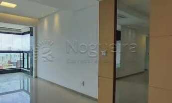 Imagem 3: Excelente apartamento localizado em Boa Viagem com 98m²