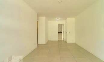 Imagem 3: Apartamento para Aluguel - Recreio, 3 Quartos, 80 m2