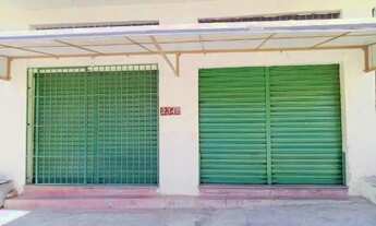 Imagem 1: CONTAGEM - Loja/Salão - Arvoredo