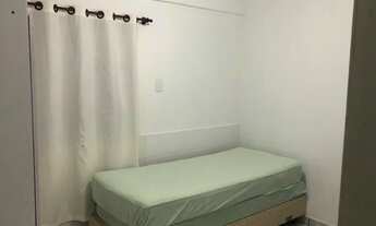 Imagem 2: Alugo casa 2 quartos na Trindade, próximo à UFSC, melhor localização da Trindade!