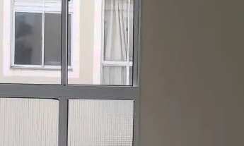 Imagem 3: Alugo Apartamento