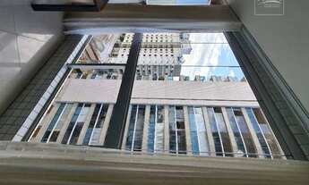 Imagem 5: Apartamento com 2 dormitórios à venda, 108 m² por R$ 850.000,00 - Praia de Itapoã - Vila V