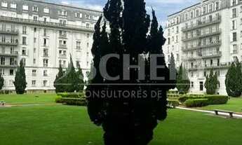 Imagem 6: APARTAMENTO ALTO PADRÃO, JARDIM GUEDALA