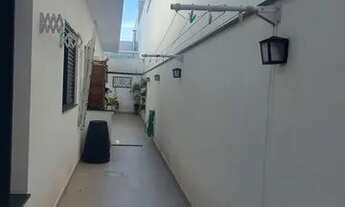 Imagem 3: Casa para locação Condomínio Ibiti Reserva, em Sorocaba-SP