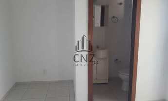 Imagem 5: BRUSQUE - Apartamento Padrão - CENTRO I