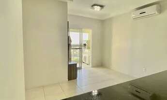 Imagem 6: Apartamento no Edifício Belvedere, com 3 dormitórios, sendo 1 suíte