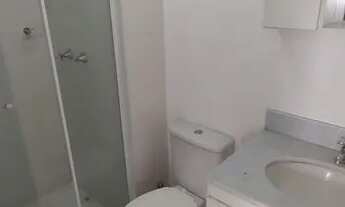 Imagem 7: Apartamento para aluguel possui 60 metros quadrados com 2 quartos