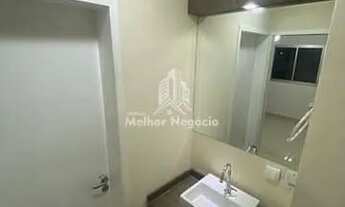 Imagem 6: Apartamento com 2 dorms, Jardim Mirassol, Campinas - R$ 185 mil, Cod: RAP1960