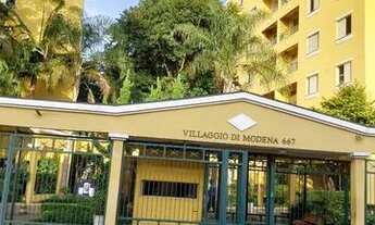 Imagem 3: APARTAMENTO RESIDENCIAL em SÃO PAULO - SP, VILA MORSE