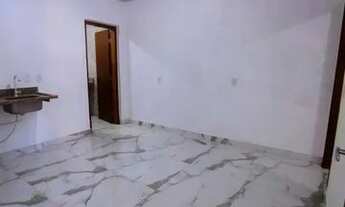 Imagem 4: Sobrado para aluguel com 128 metros quadrados com 4 quartos no Paranoá - Brasília - DF