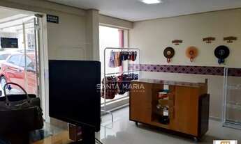 Imagem: Casa (térrea na rua) 1 dormitórios, cozinha