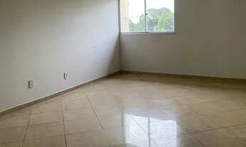 Imagem: Residencial Biarritz 3/4 2 vagas